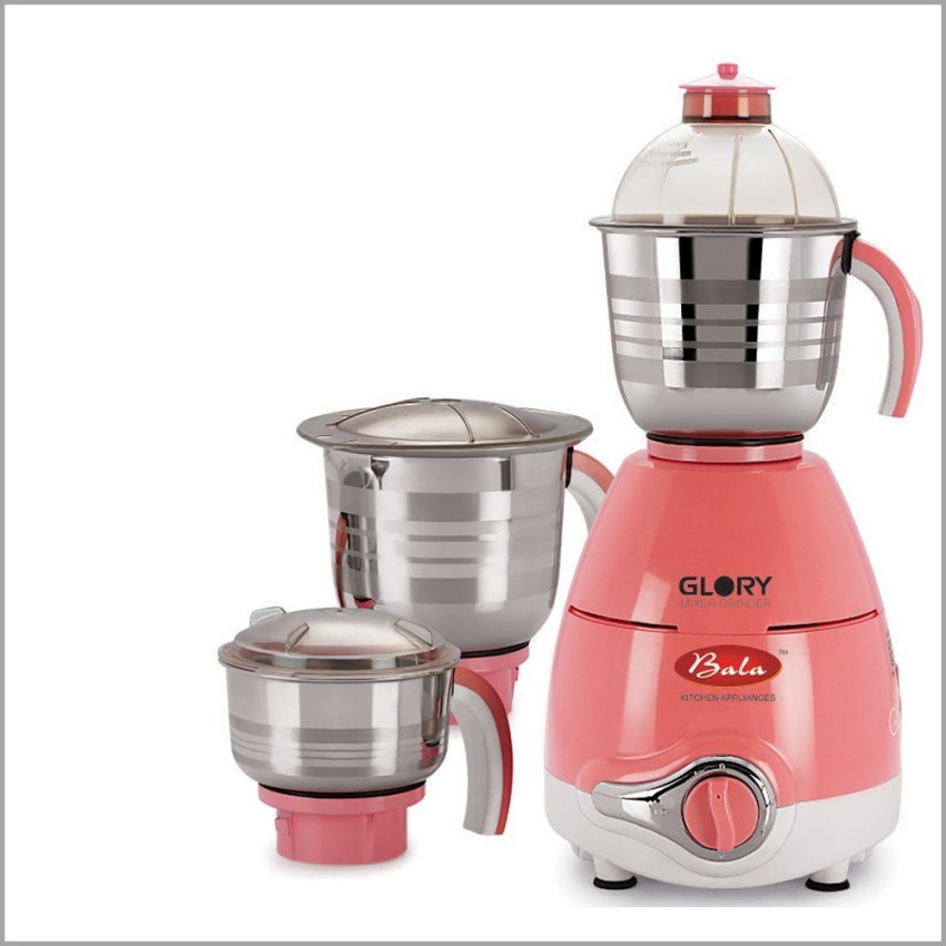 Kitchen king deals mixer 750w price