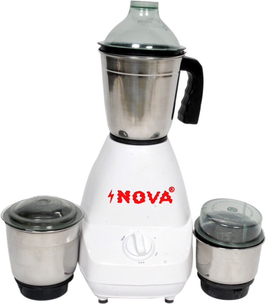 Mini mixer deals grinder flipkart