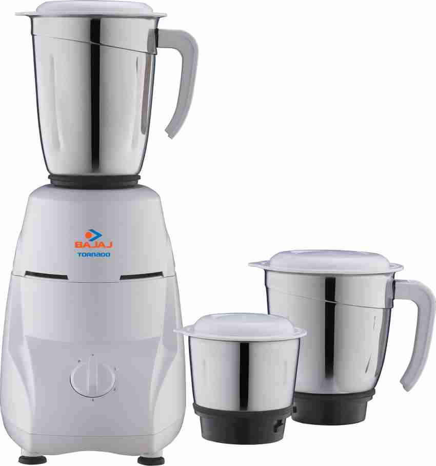 Bajaj rex mixer grinder new arrivals price
