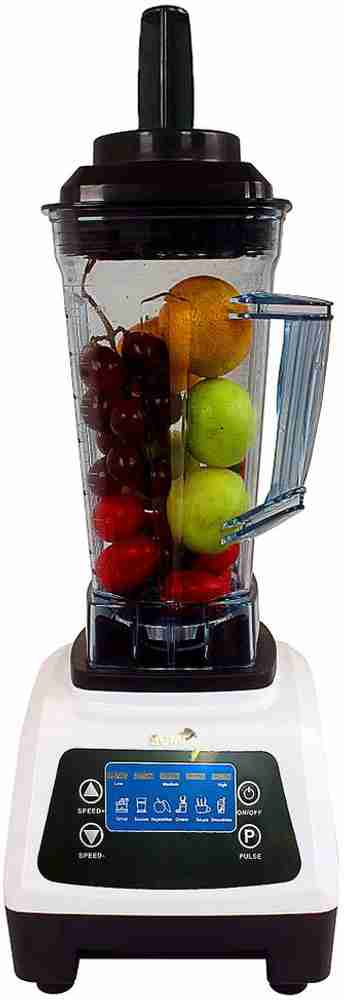 Lg mixer grinder price list discount