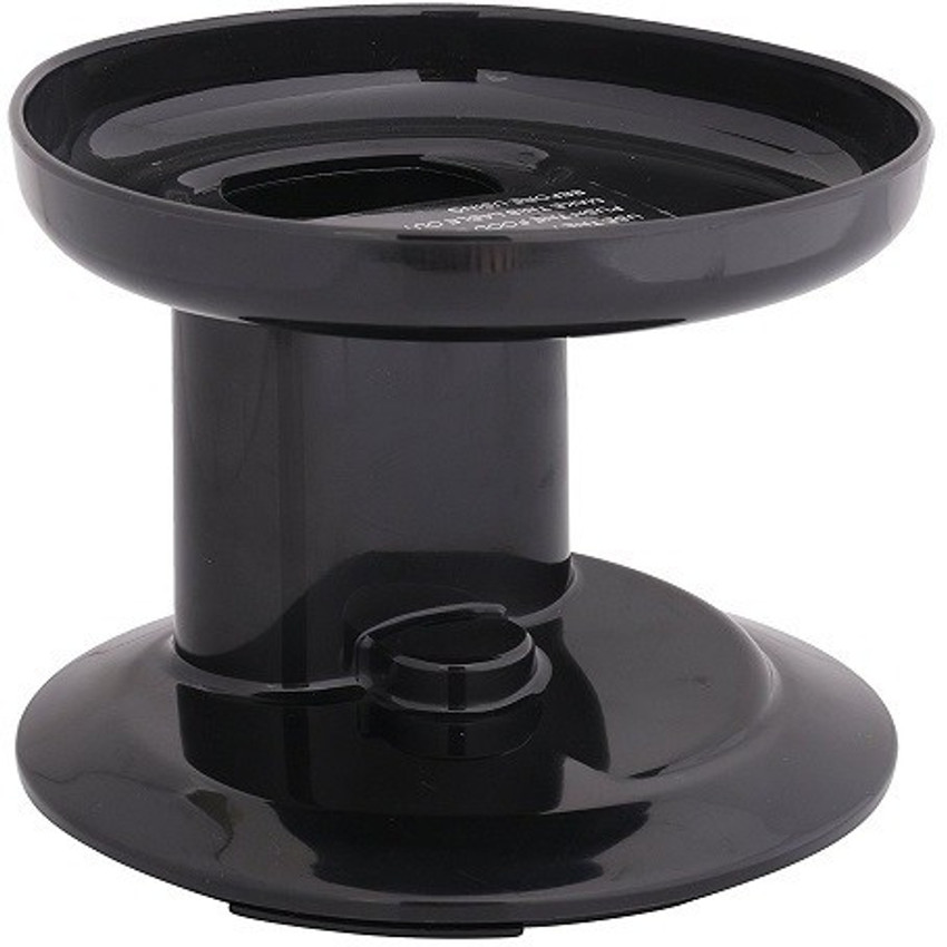 Premsons slow juicer cheap