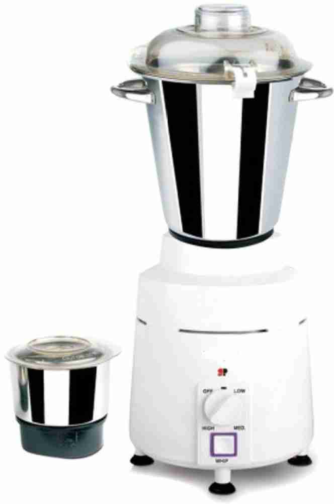 Premier mixer grinder 1100 watts outlet price