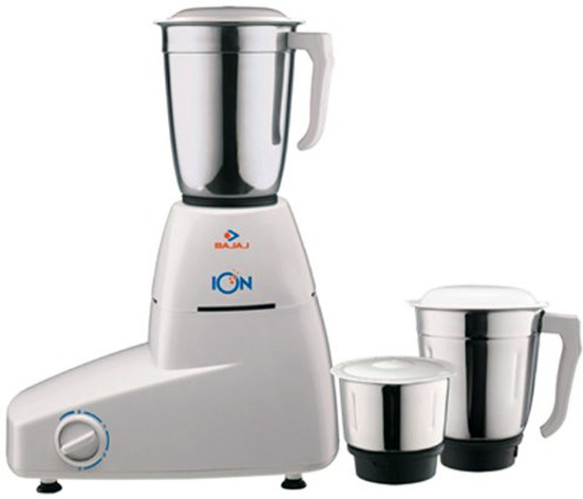 https://rukminim2.flixcart.com/image/850/1000/mixer-grinder-juicer/m/s/u/bajaj-ion-500-original-imaeyg6bvfaghyys.jpeg?q=90