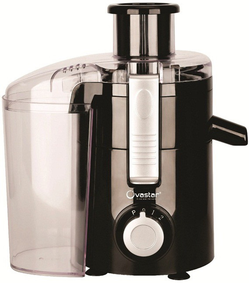 Juice maker best sale flipkart