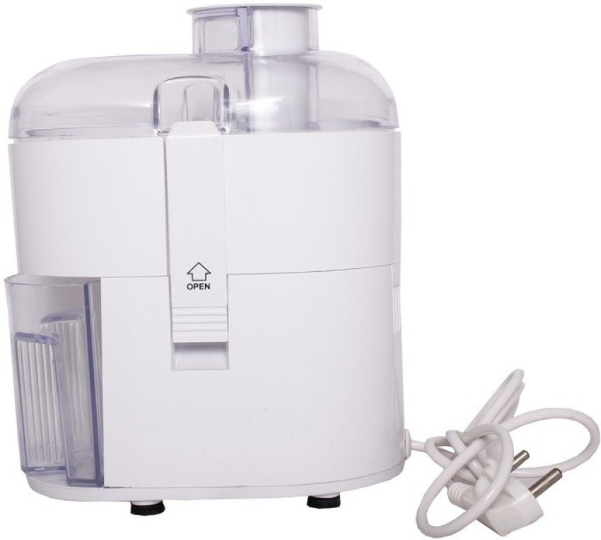 Unichef juicer store price