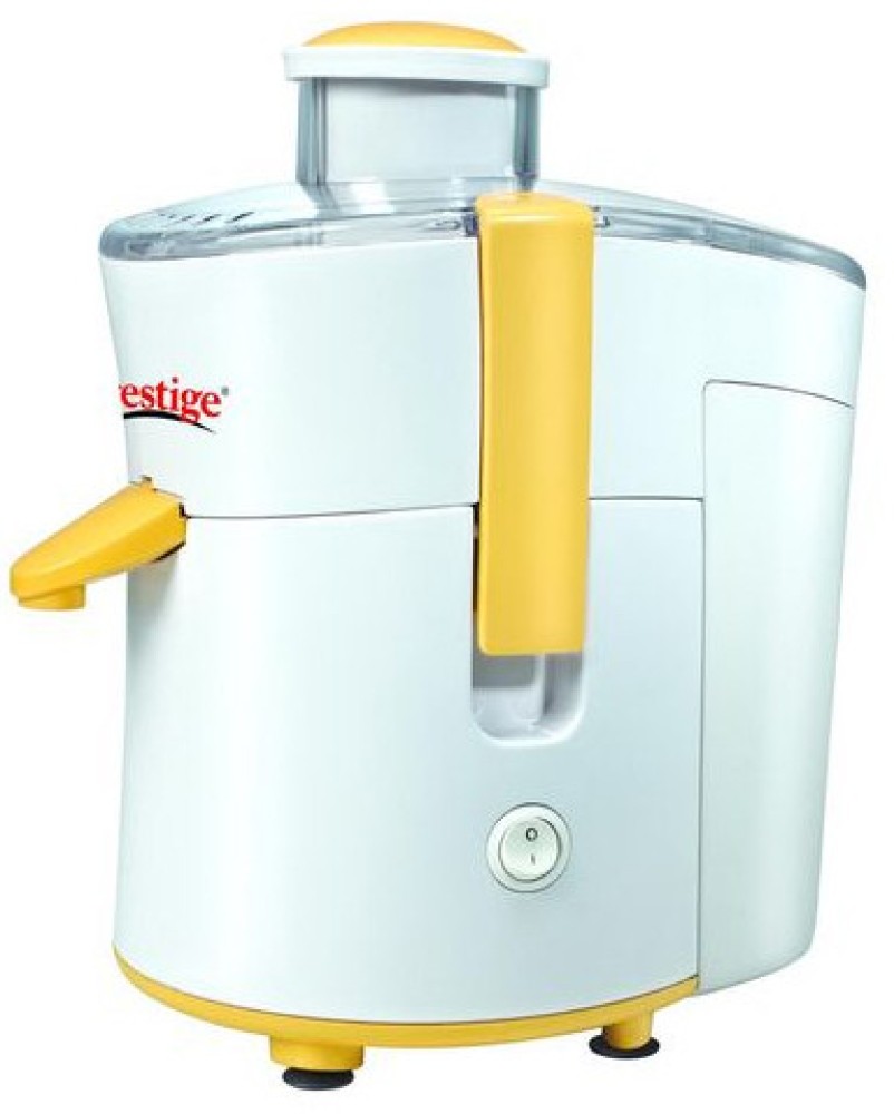 Multi-speed power 2024 juicer parini