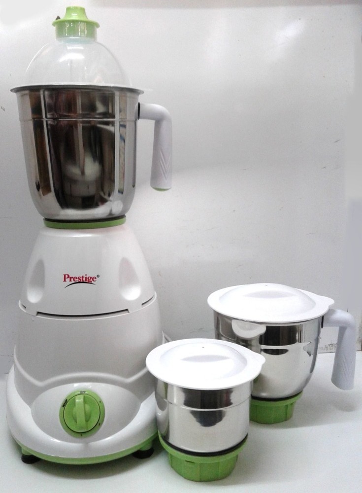 Prestige tulip classic online mixer grinder price