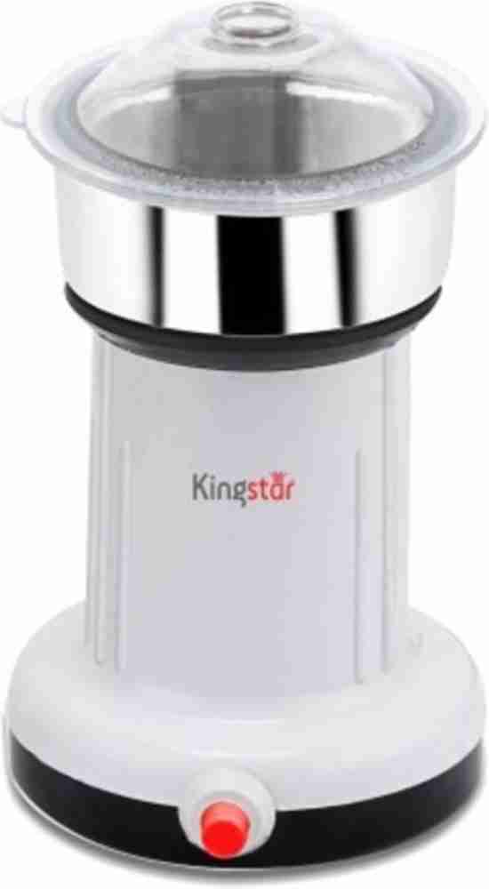 Kingstar Chutney Mixer Grinder