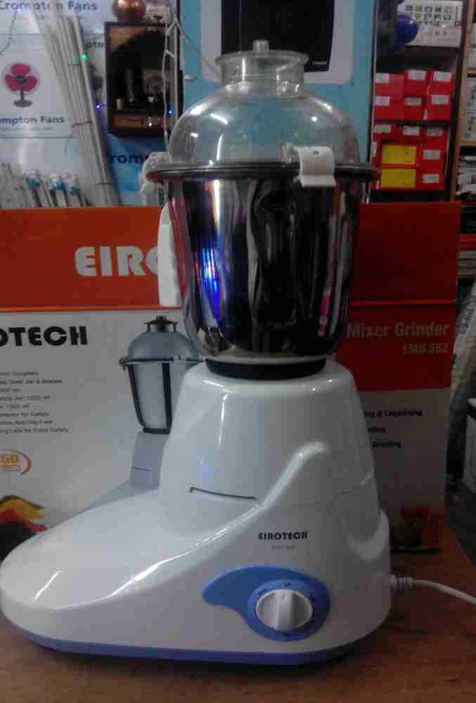 Milton mixer store grinder flipkart