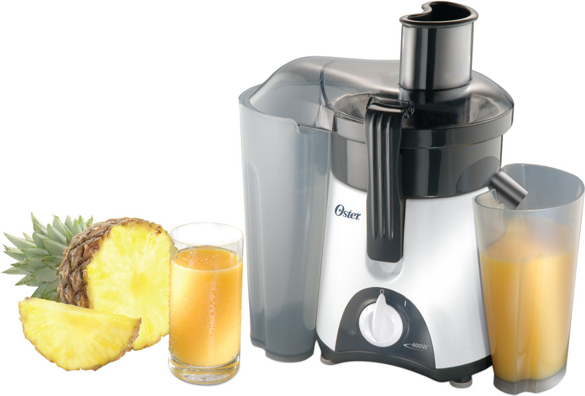 Oster hotsell electric juicer