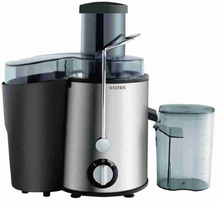 Baltra juicer shop price