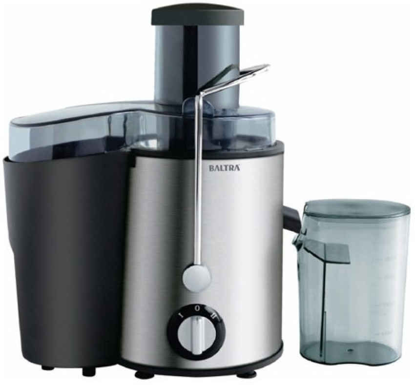 Baltra BHG-171/ Nutrimax Mixer Juicer Jar Price in India - Buy