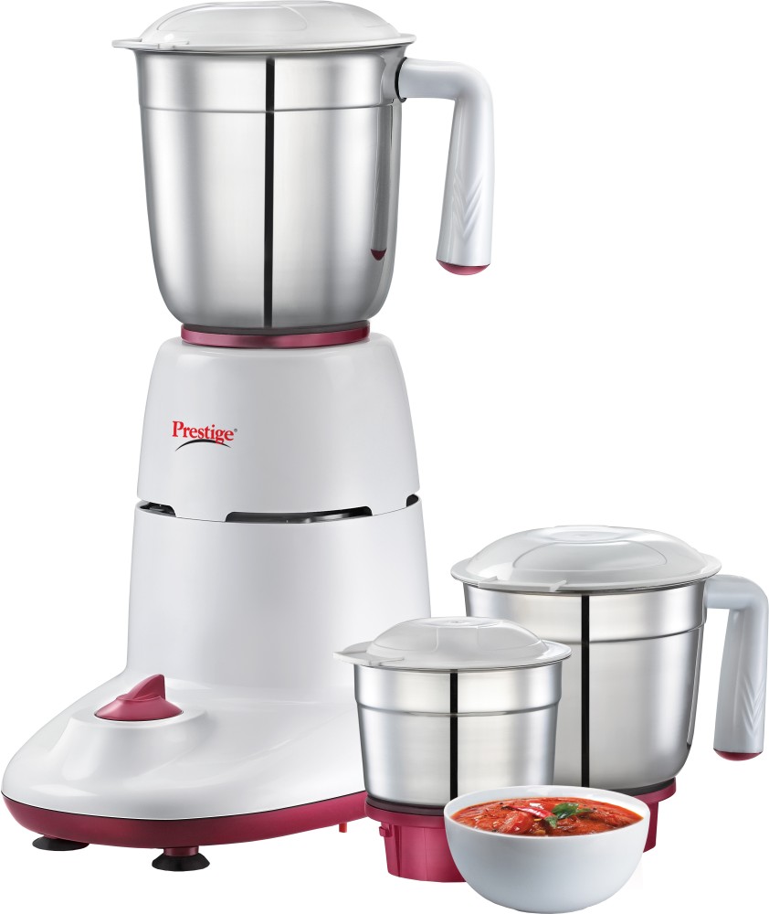 Buy Prestige Mixer Grinders Online