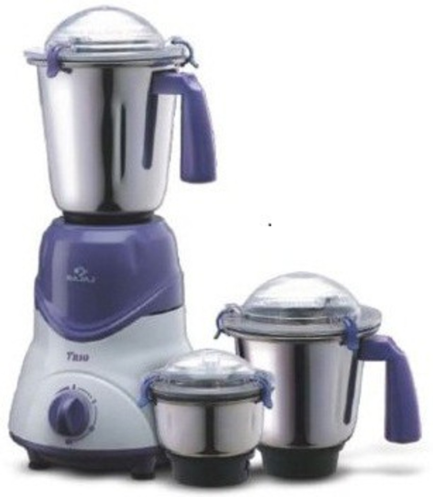Bajaj mixer grinder price flipkart sale