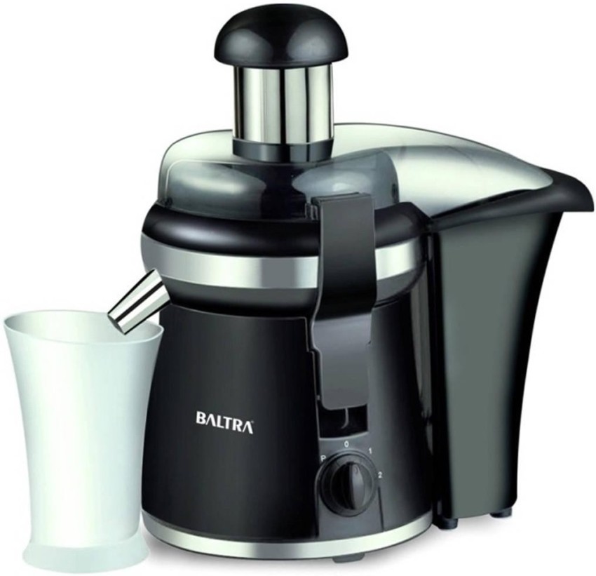 https://rukminim2.flixcart.com/image/850/1000/mixer-grinder-juicer/y/x/g/baltra-bjmg-103-original-imaeb5adqkb8fdbg.jpeg?q=90