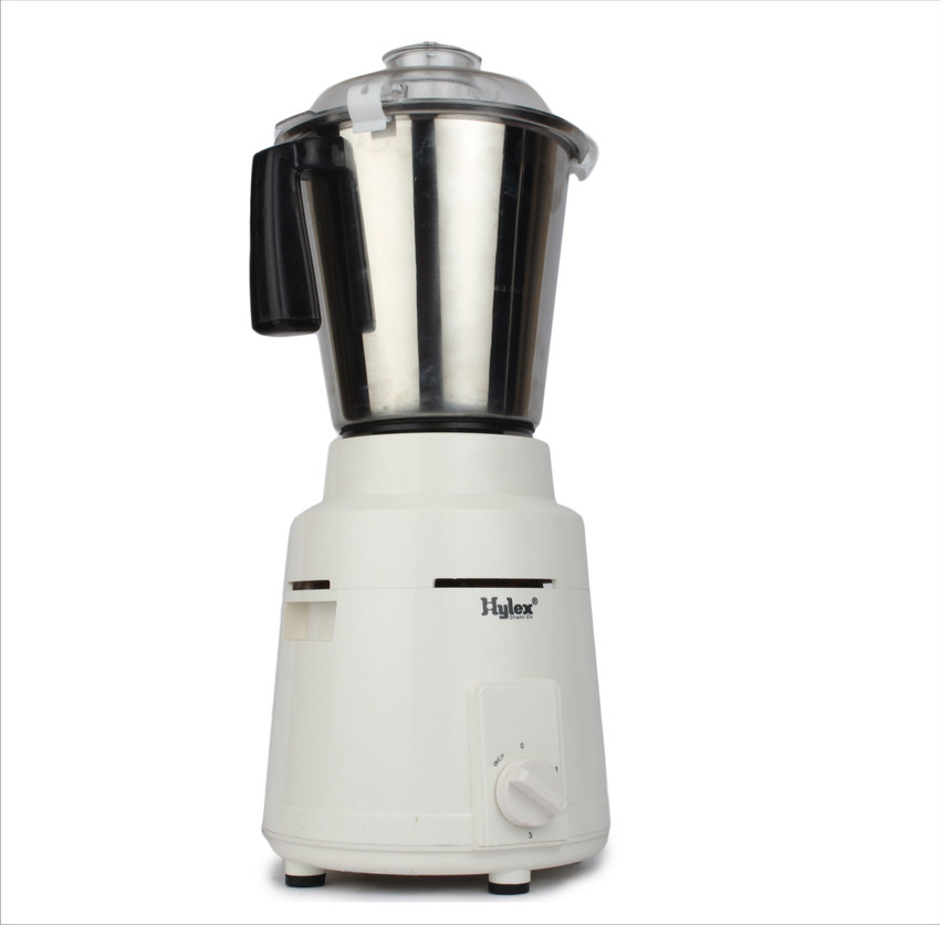 Shakti mixer grinder sale