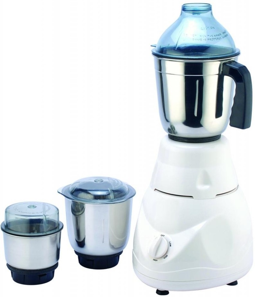 Mixer grinder big deals w