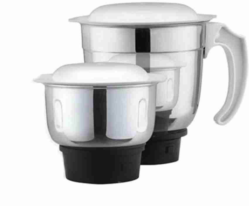Bajaj gx11 600w on sale mixer grinder