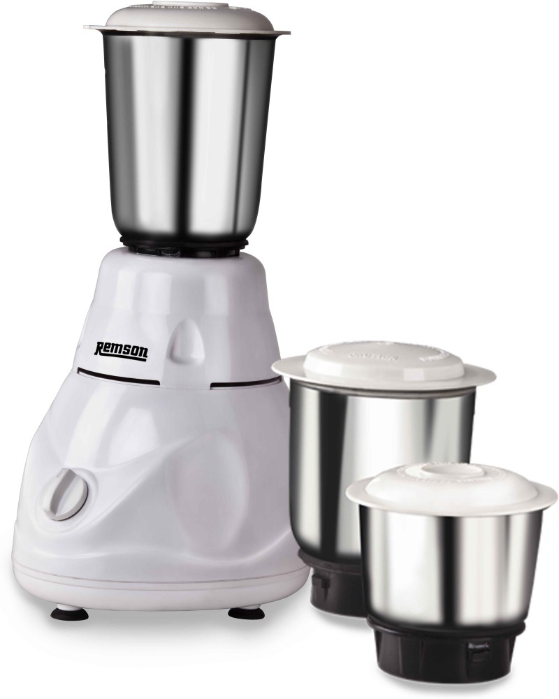 Flipkart online mixer deals grinder