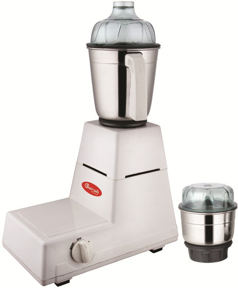 Branded mixer shop grinder online