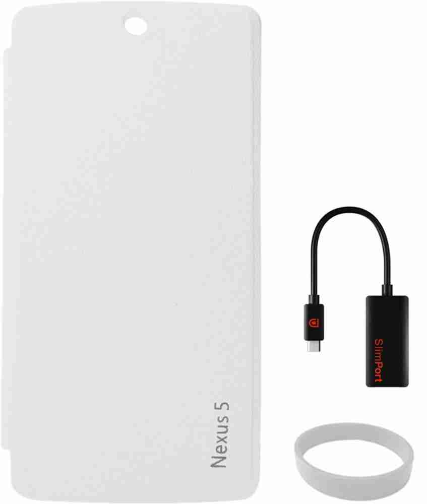 Slimport xiaomi 2025