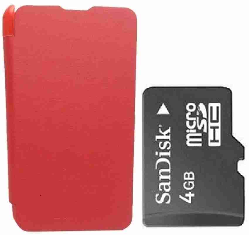 Lumia 625 on sale memory card