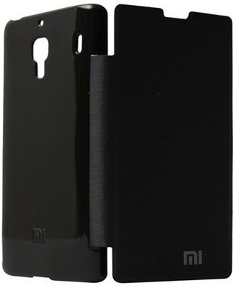 Mi usb light flipkart deals
