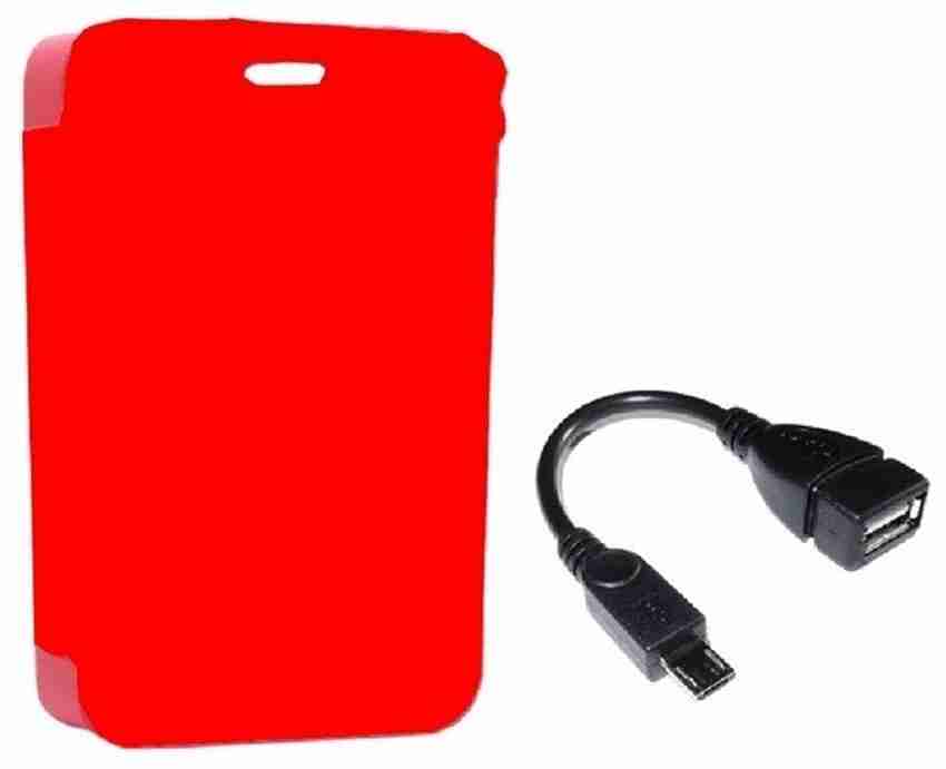 Nokia bh 501 flipkart deals