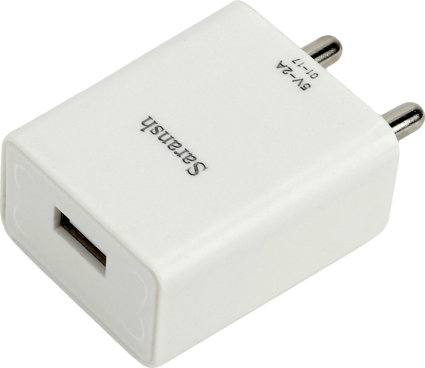 Samsung guru hotsell charger price