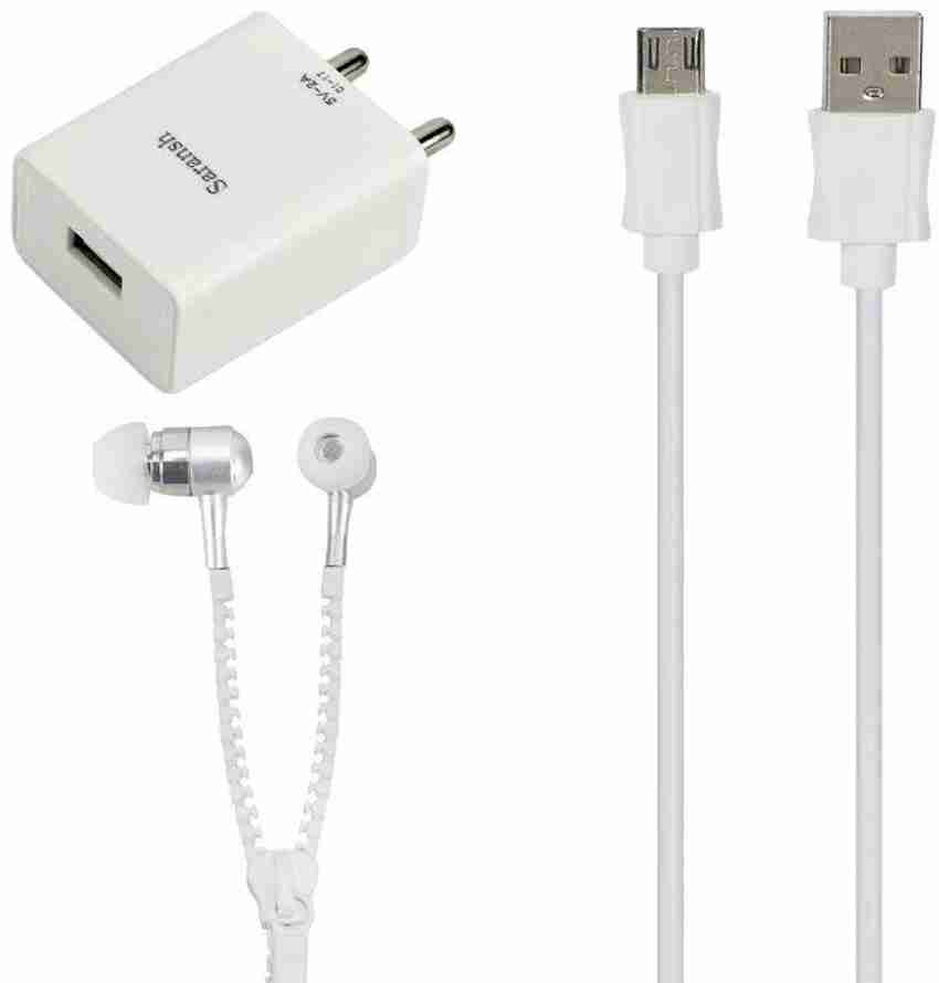 Samsung guru 2024 charger price