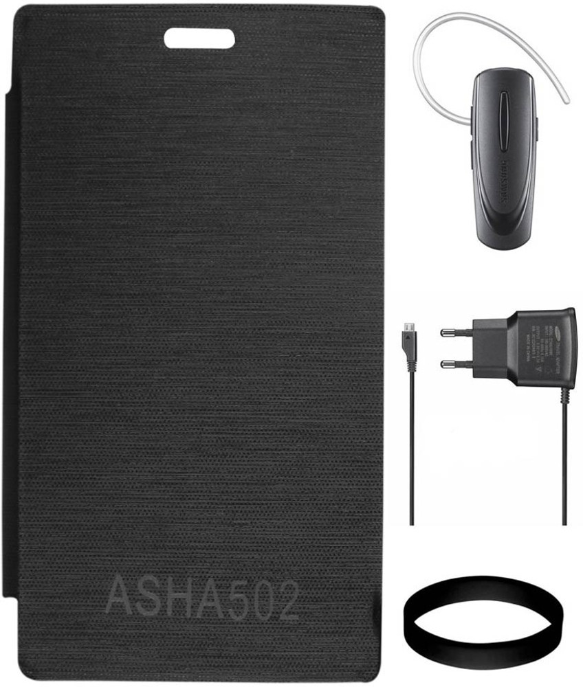 Samsung top hm1100 price