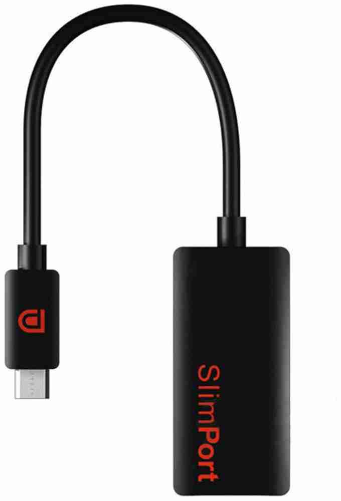 Nexus cheap 5 hdmi