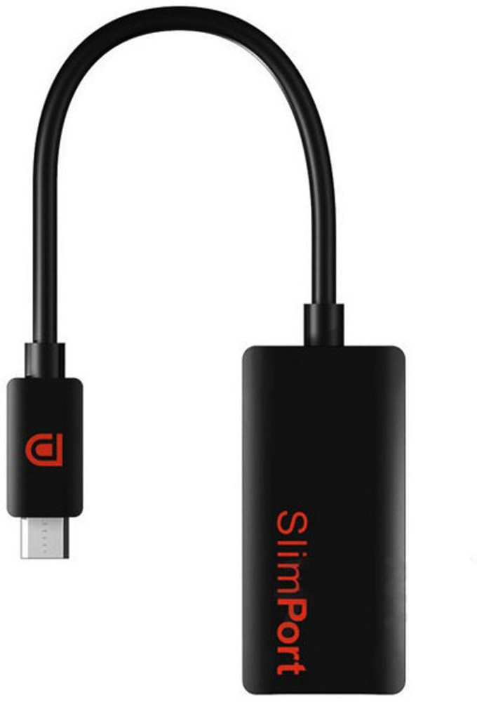 Slimport xiaomi discount