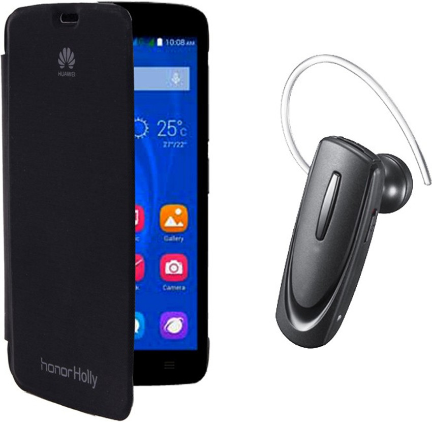 Samsung hm1100 bluetooth headset price in flipkart shop