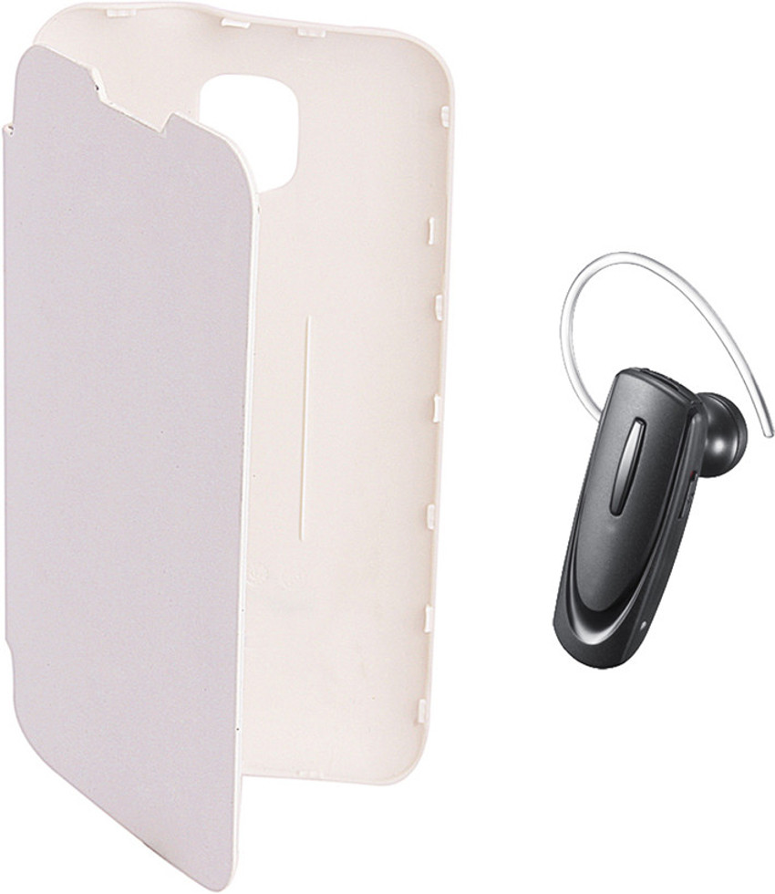 Hm1100 bluetooth price best sale