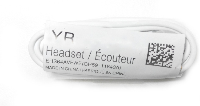 Samsung ehs64avfwe store