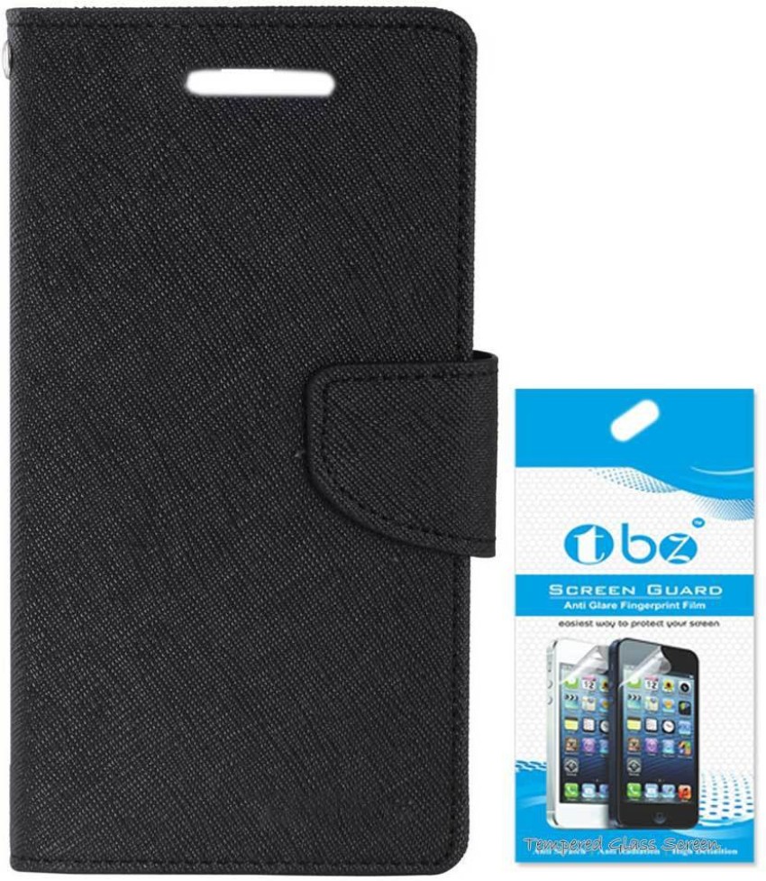 Vainno Smart Wallet