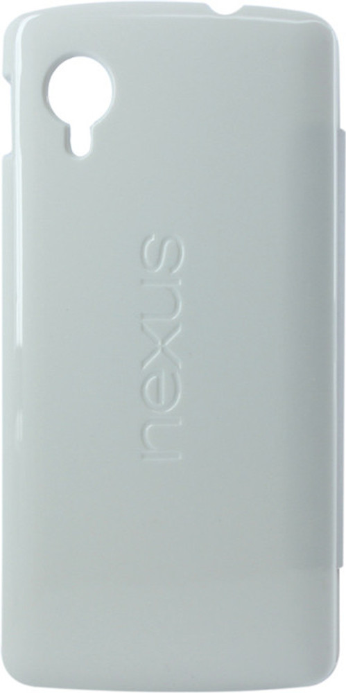 Nexus 5 hdmi clearance