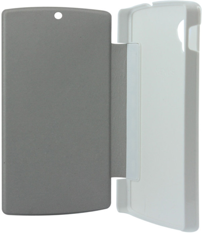 Xiaomi slimport best sale