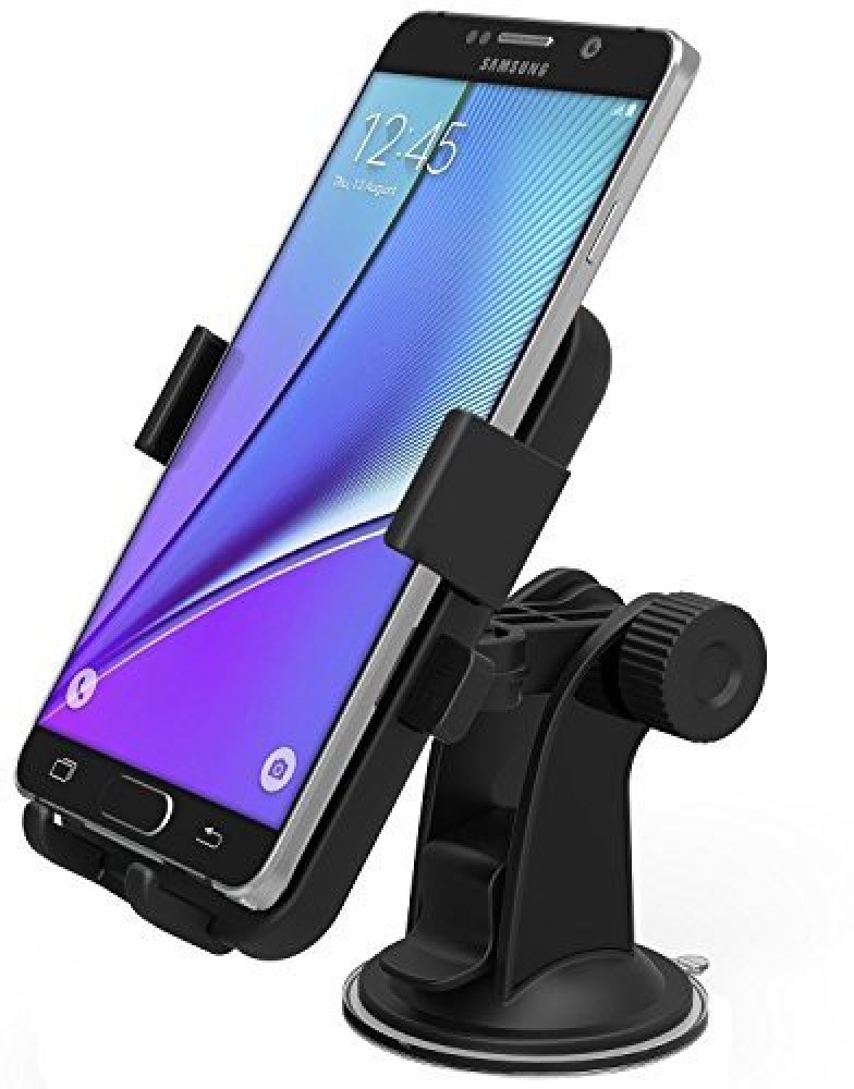 iOttie Phone Holder Student Discount on : Unlocking Affordable Tech  Solutions
