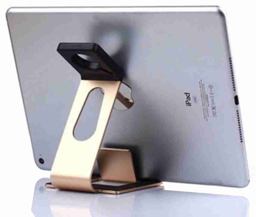 Callmate 3 in 1 Metal Charging Stand Station for Apple Watch iPhone Mobile  Holder Price in India - Buy Callmate 3 in 1 Metal Charging Stand Station  for Apple Watch iPhone Mobile