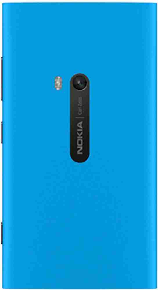 nokia lumia 920 blue