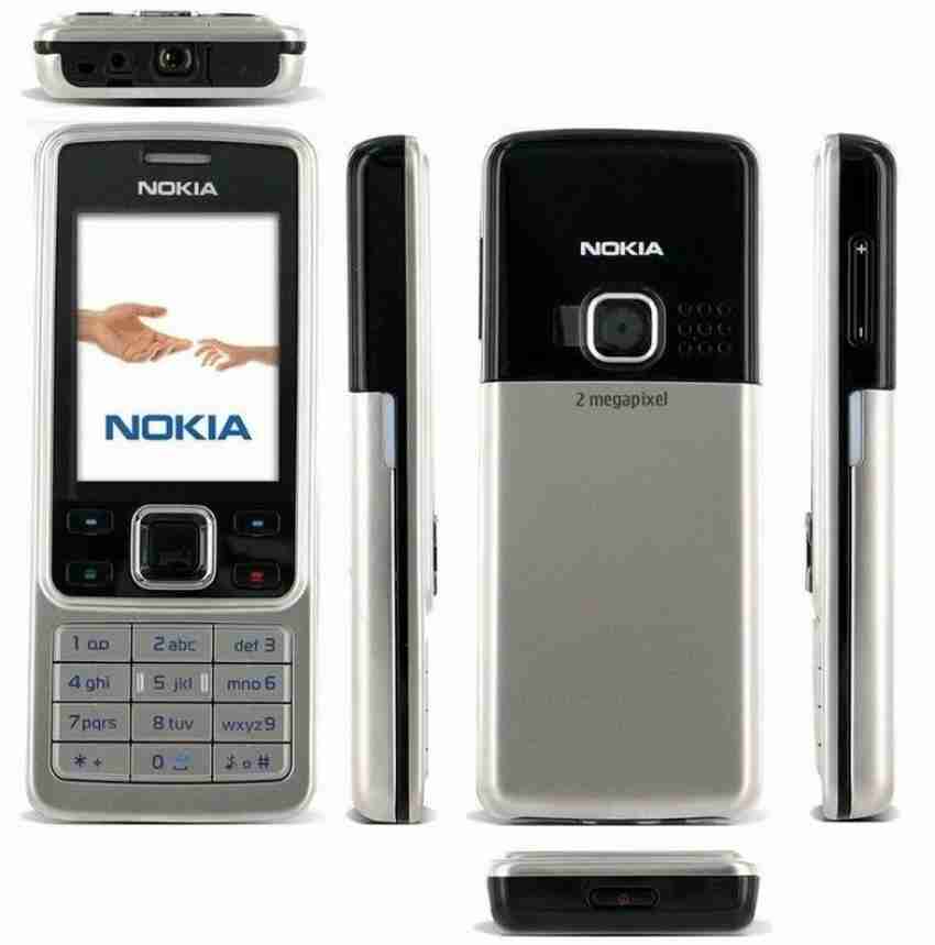 Shop92 Nokia 6300 Full Panel: Buy Shop92 Nokia 6300 Full Panel Online at  Best Price On Flipkart