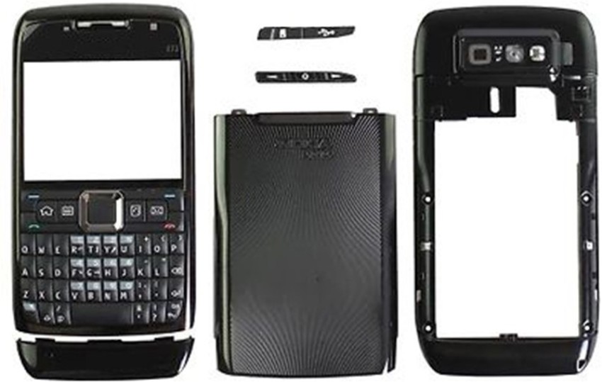 nokia e71 flipkart