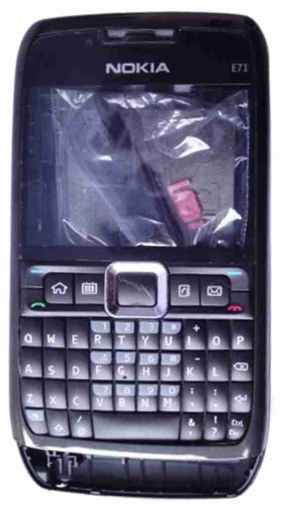 nokia e71 flipkart