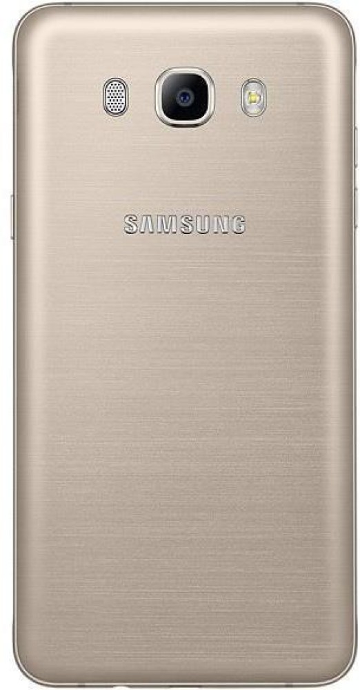 Persona a cargo del juego deportivo ayer Eso ZEYPDEAL Samsung Galaxy J7 - 6 (New 2016 Edition) Back Panel: Buy ZEYPDEAL Samsung  Galaxy J7 - 6 (New 2016 Edition) Back Panel Online at Best Price On Flipkart