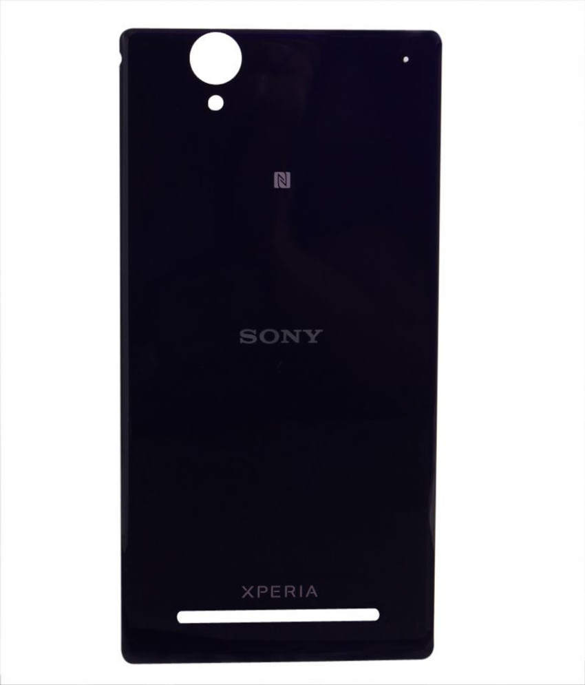 sony z1 flipkart