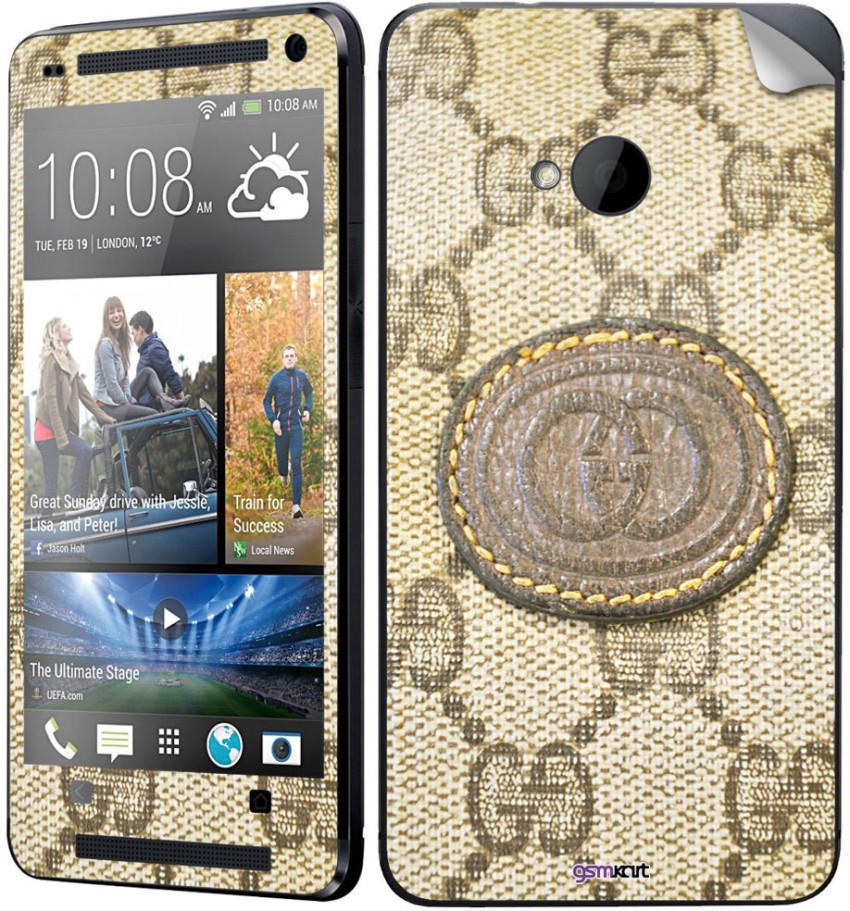 Gucci Case Iphone 12 Online, SAVE 34% 