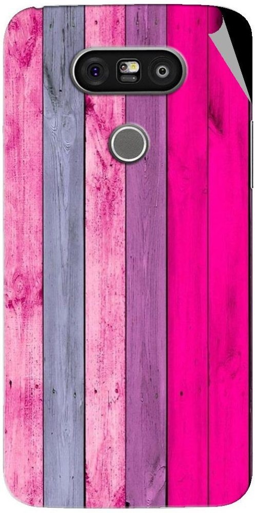 WeCre8 Skin's Oppo Reno 7 Pro, Louis Vuitton Mobile Skin Price in India -  Buy WeCre8 Skin's Oppo Reno 7 Pro, Louis Vuitton Mobile Skin online at