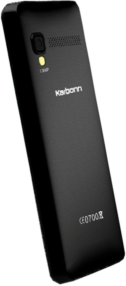 karbonn k111